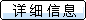 ԔϢDƬ