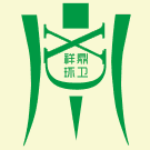 yԇ}